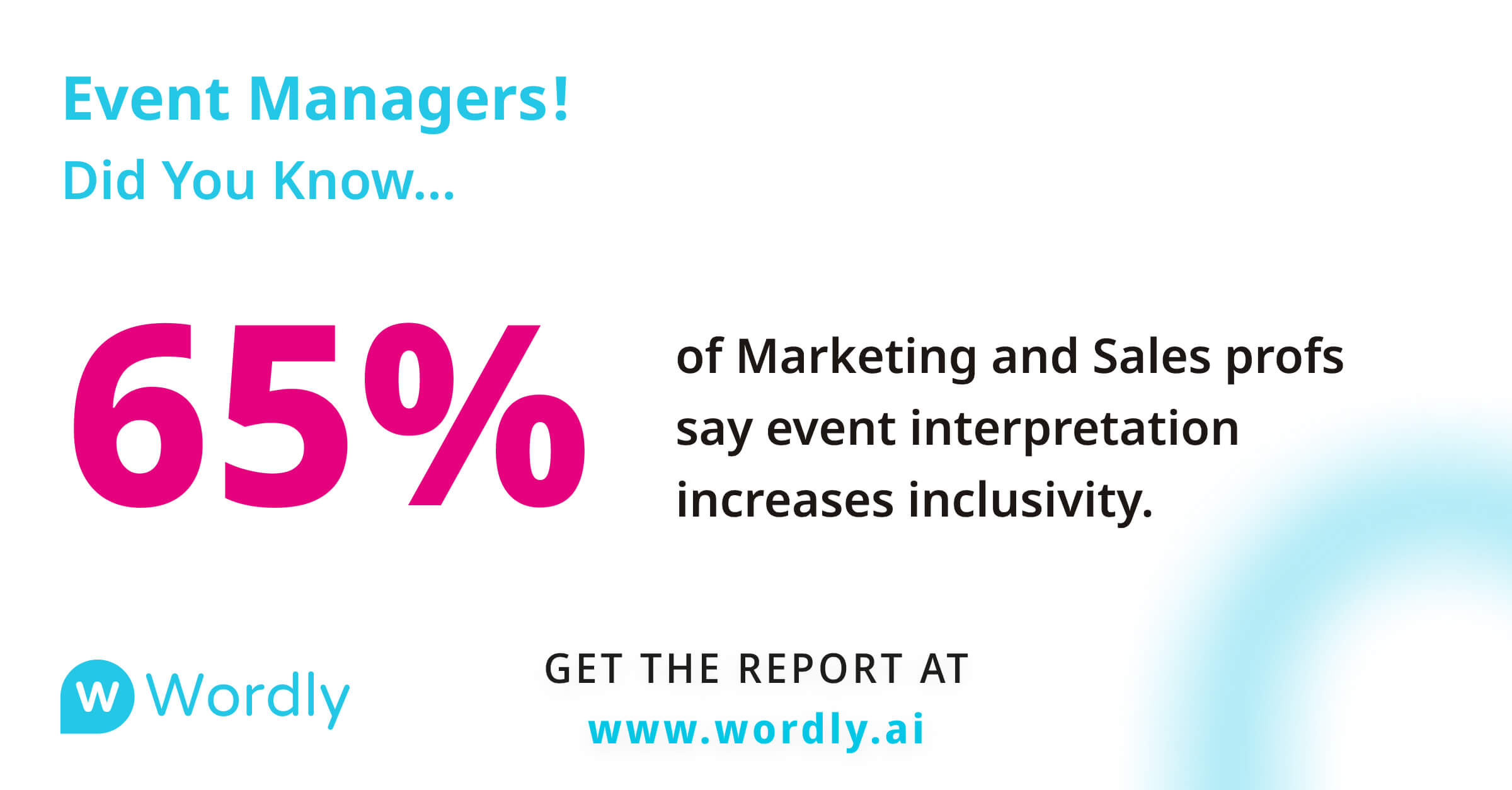 Translation App Real Time AI Voice Text Translation Wordly translation-app-real-time-ai-voice-text-translation-wordly